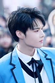 Пин от пользователя Hailey Crouch на доске VICTON