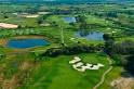 Panther Lake - Orange County National Golf Center and Lodge