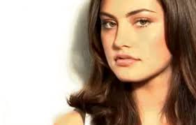 Weber Forums • View topic