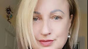 Este mexicano fundó un imperio haciendo tortillas en Nueva Jersey y así  cuenta su historia