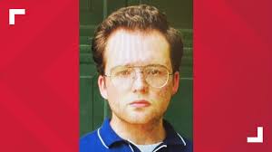 San Marcos man arrested in Buna for Wimberley bar fire