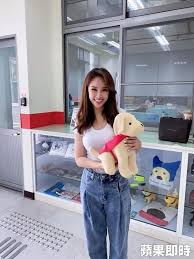 56866 12 3 4 5 6 7 8 9 10. ä¸‰ç«‹é›™ç¾Žä¸»æ'­è³£ æœªä¾†å'–å•¡ åŠå¤©æ¥­ç¸¾æš´è¡ è˜‹æžœæ—¥å ± Gcè´ˆç‰©ç¶²