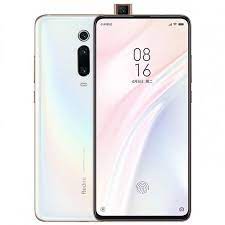 Tehnologie apple pentru cea mai placuta prețurile sunt în așteptare pentru tine în fiecare zi de la 10:00 la 21:00. Xiaomi Redmi K20 Pro Cel Mai Scump De La Xiaomi È™i Unul Dintre Cele Mai Puternice Ale Anului Benchmark