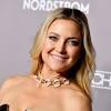 Kate garry hudson is an american actress, author, and fashion entrepreneur. 3