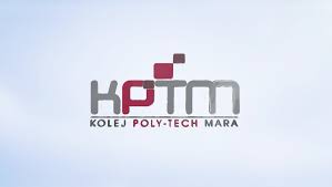 12 october 2020, 8:47 pm. Webinar Sambung Belajar Bekerja Video Kptm Kota Bharu