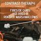 Bonfire Night Theme: Contrast Therapy, Hot Dogs  event image