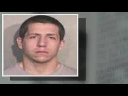 Another dealer indicted for selling deadly drugs