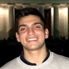 UCAN Student Ambassadors 2018-19