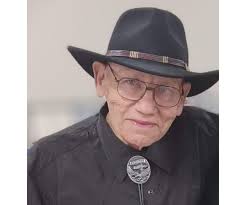 GEORGE KNIEST Obituary (1950