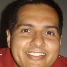 Alonso Castellanos's Instagram, Twitter & Facebook