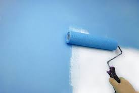 Color contrasts are the colors when combined with any color gives a cool feel. Paint Colors That Go With Green Tile
