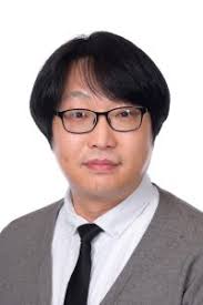 Elementary School Faculty