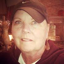Linda D. Messer Obituary