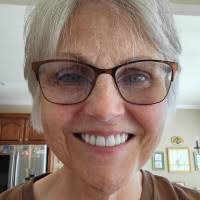 40+ "Patsy Langford" profiles