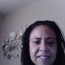 TOP 10 BEST Veterinarians in Port Arthur, TX