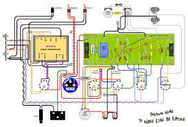 Pin On Build An Amplifier