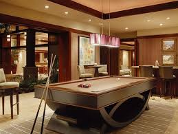 I Could Get Rid Of Living Room Furniture And Replace With This This Would Work Billiards Room Decor Pool Table Room Billiard Room