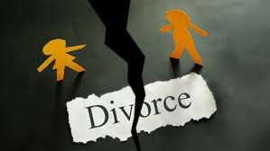 Image result for divorce