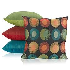Deals On Furniture Toys Mattresses Home Decor Pillows Dec Pillows Big Lots