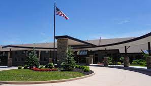 Three Workers At Cincinnati Nursing Home Claim Poll Workers Prompted Ballot Responses Tennessee Star