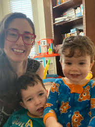 I want to give a huge shout-out to my top Stars senders. Thank you for all  the support! Priti Qûééñ, D-Leena Basumatary