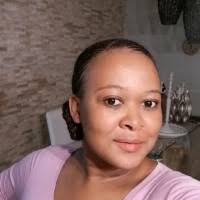 Kholofelo Dibakwane Email & Phone Number