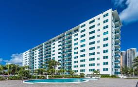 Apartments for Rent in 33141 - Miami Beach, FL | Apartments.com