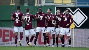 Calcio e covid, la liga ai club: Toro Due Giocatori Positivi Al Coronavirus Chi Sono Gli Indiziati