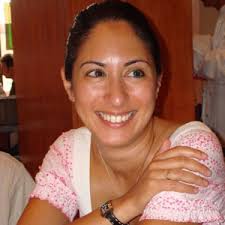 Innoversity » Minelle Mahtani