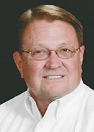 Robert Lee (Bobby) Moss