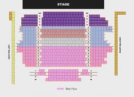 Pin By Seating Chart On Seating Chart Seating Charts