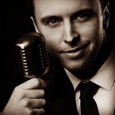 The 10 best artists in Horwich, Bolton