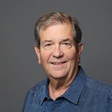 About 1 — Riverside Philharmonic