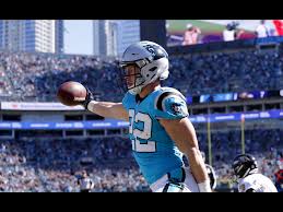 What makes fantasy football so great? Pin By Too Sweet Mac On Keeppounding Panthers Espn Fantasy Football Nfl Fantasy Football Fantasy Football Rankings