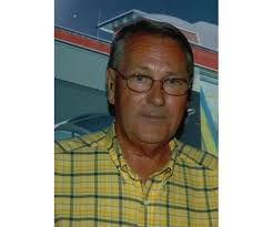 Marion Hall Obituary (2024)