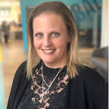 ITEN WIRED Summit 2019