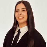 50+ "Yaritza Santana" profiles