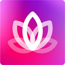 I liked the design process. Picsart Color Paint Icon Uplabs