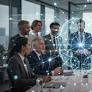 Widespread AI Investment Failures Prompt Strategic Shifts by Microsoft and AWS