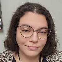 60+ "Girdler" profiles