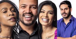 BBB21: Final terá shows dos participantes do Camarote