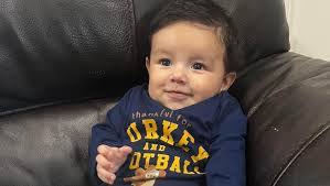 Joel Gamez's Instagram, Twitter & Facebook