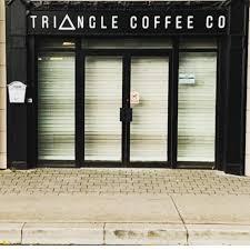 Raleigh favorite jubala will move into north hills with new cafe. Popupdublin Coming Soon Specially Coffee Shop Coming Facebook