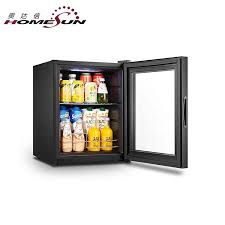 Check spelling or type a new query. Oem Compressor Direct Cooling 16 Bottles Wine Beverage Refrigerator Small Mini Bar Beverage Cooler Electric Beverage Cooler Buy Wine Beverage Refrigerator Electric Beverage Cooler Small Mini Bar Beverage Cooler Product On Alibaba Com