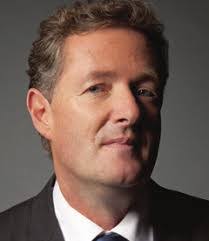 Nathan Housman's Instagram, Twitter & Facebook