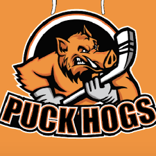 Profile for PuckHogs Hockey