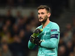 Tottenham goalkeeper hugo lloris carried off with. Tottenham Targeting Premier League Goalkeeper To Replace Hugo Lloris Tottenhamblog Com