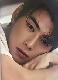 Simple is more beautiful ❤️💖❤️ thanks Muhammad Astral!🦋