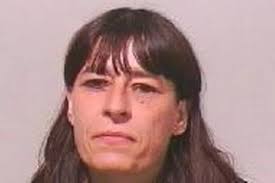 Meet the Yorkshire couple who gave it all up to live