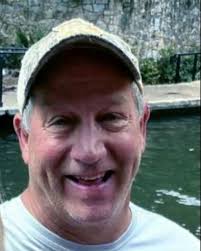 John Boly Obituary October 3, 2024